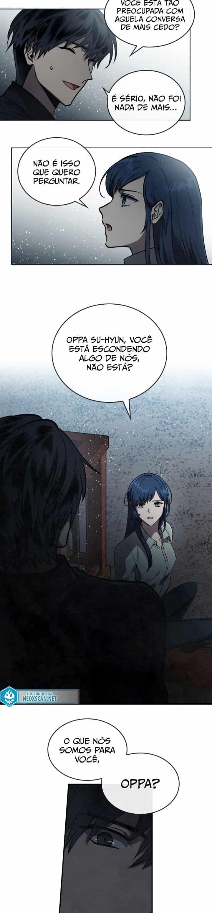 Cap 9 página 16