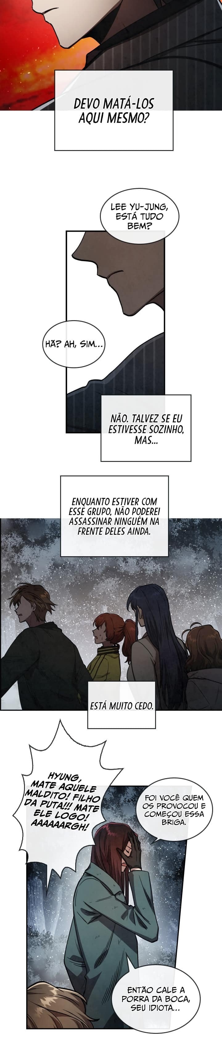 Cap 9 página 5
