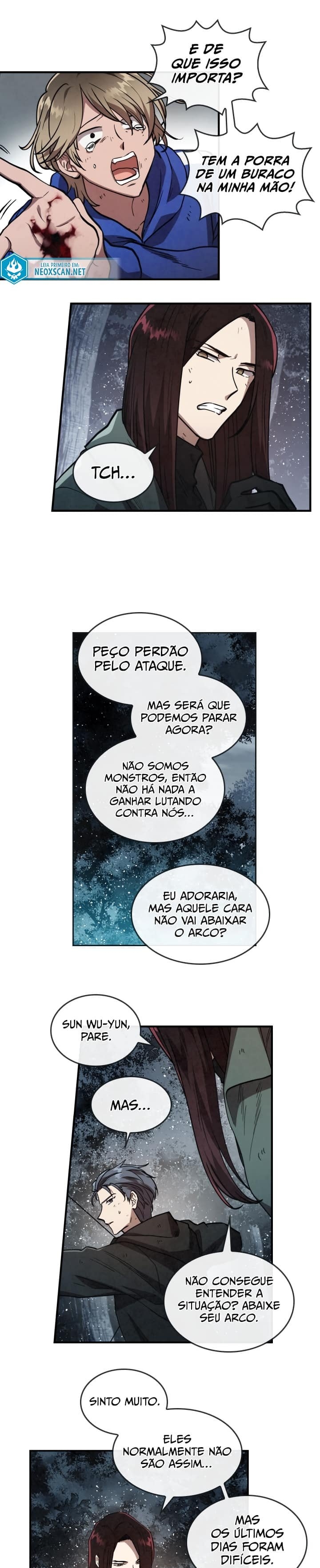 Cap 9 página 6