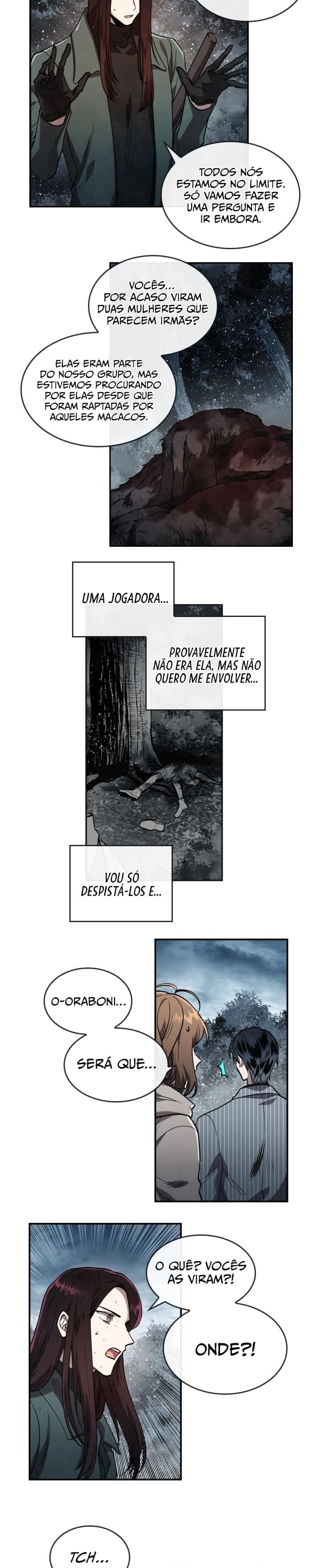 Cap 9 página 7
