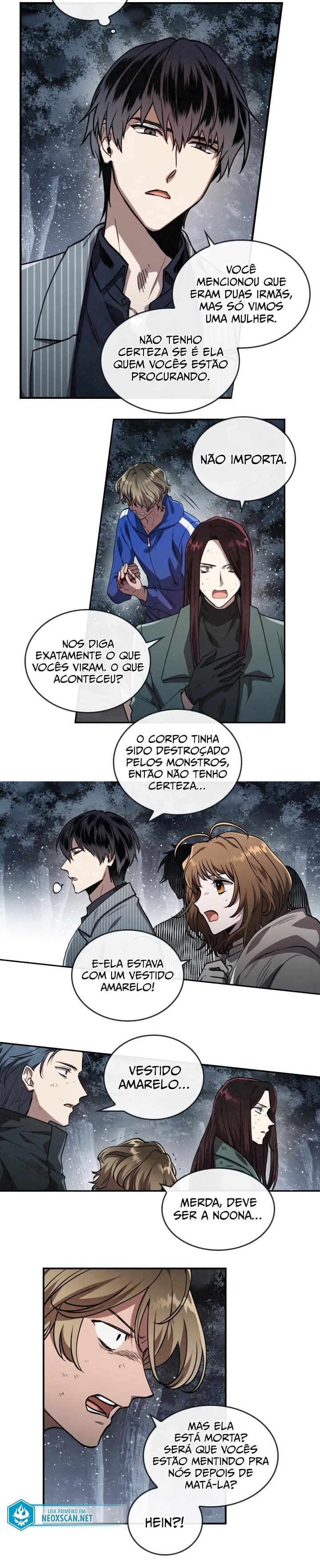 Cap 9 página 8