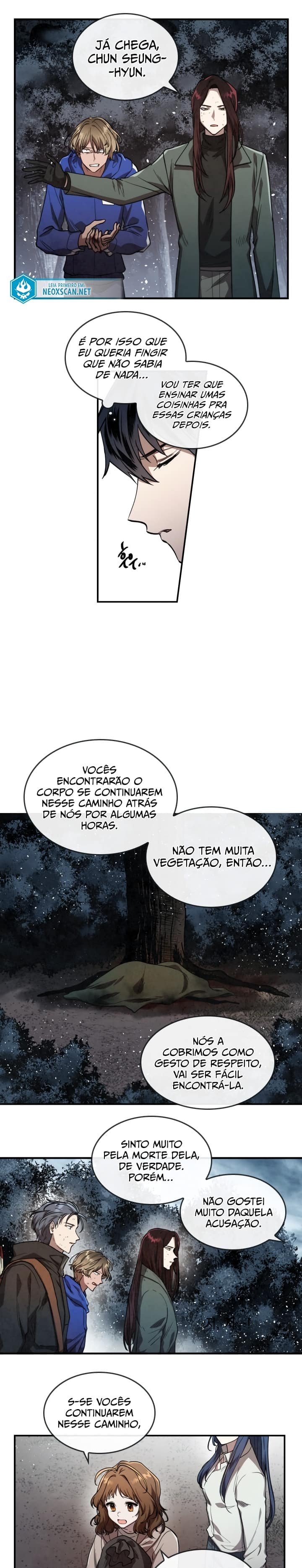 Cap 9 página 9
