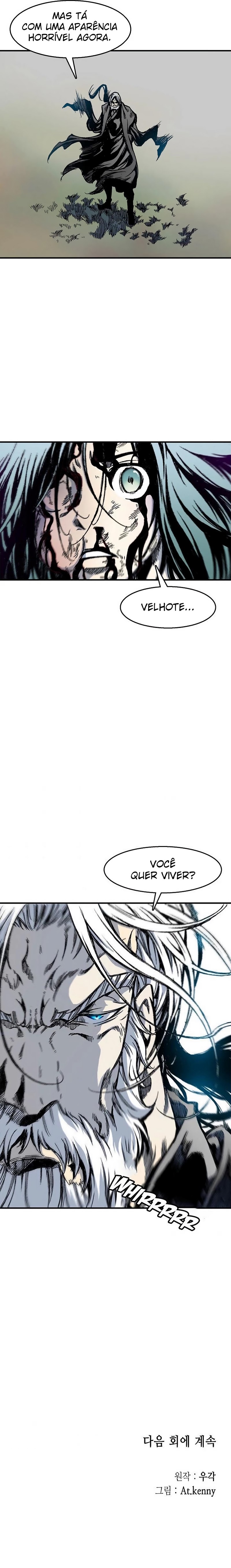Cap 7 página 7