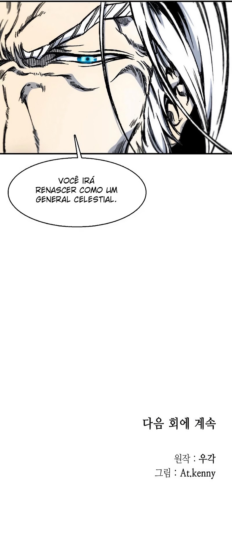 Cap 8 página 7