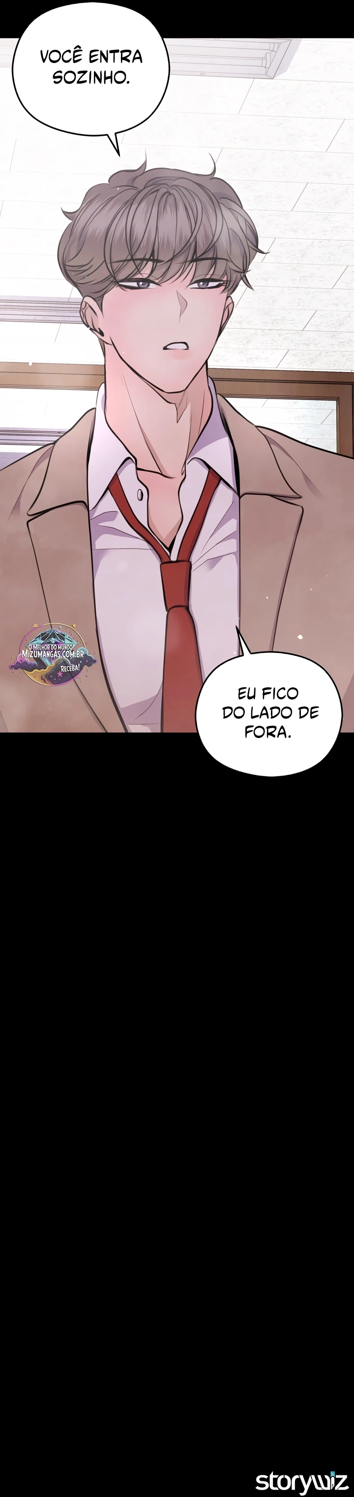 Cap 10 página 11