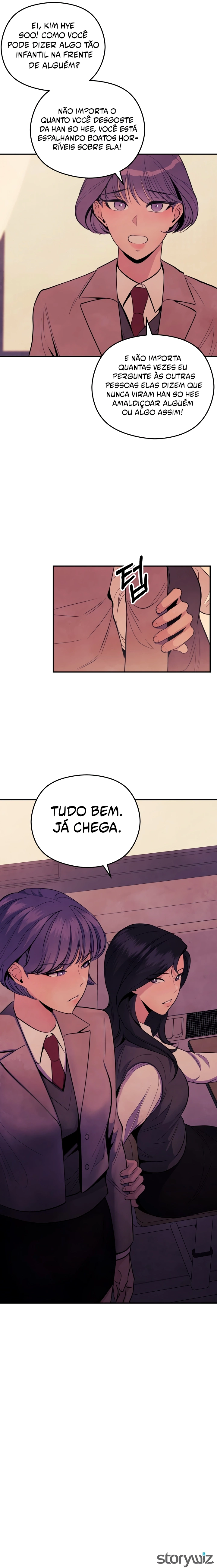 Cap 3 página 10