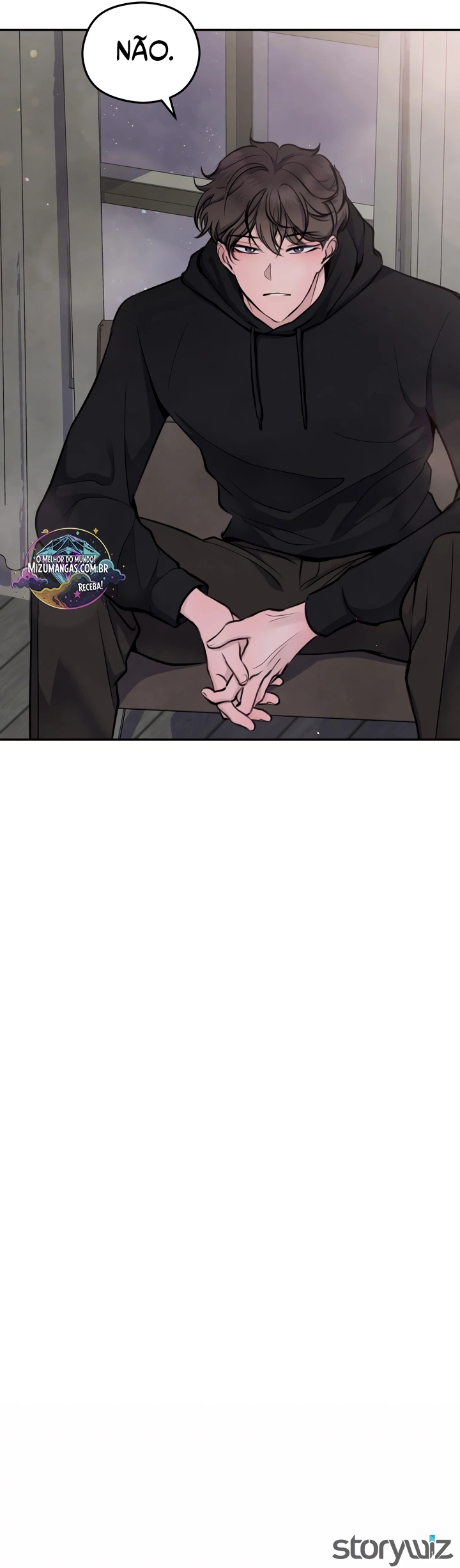 Cap 7 página 11