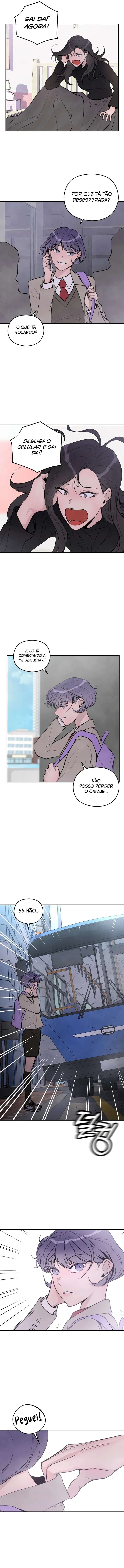 Cap 8 página 11