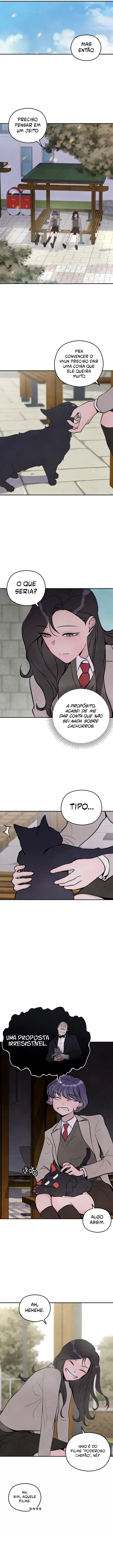 Cap 8 página 5