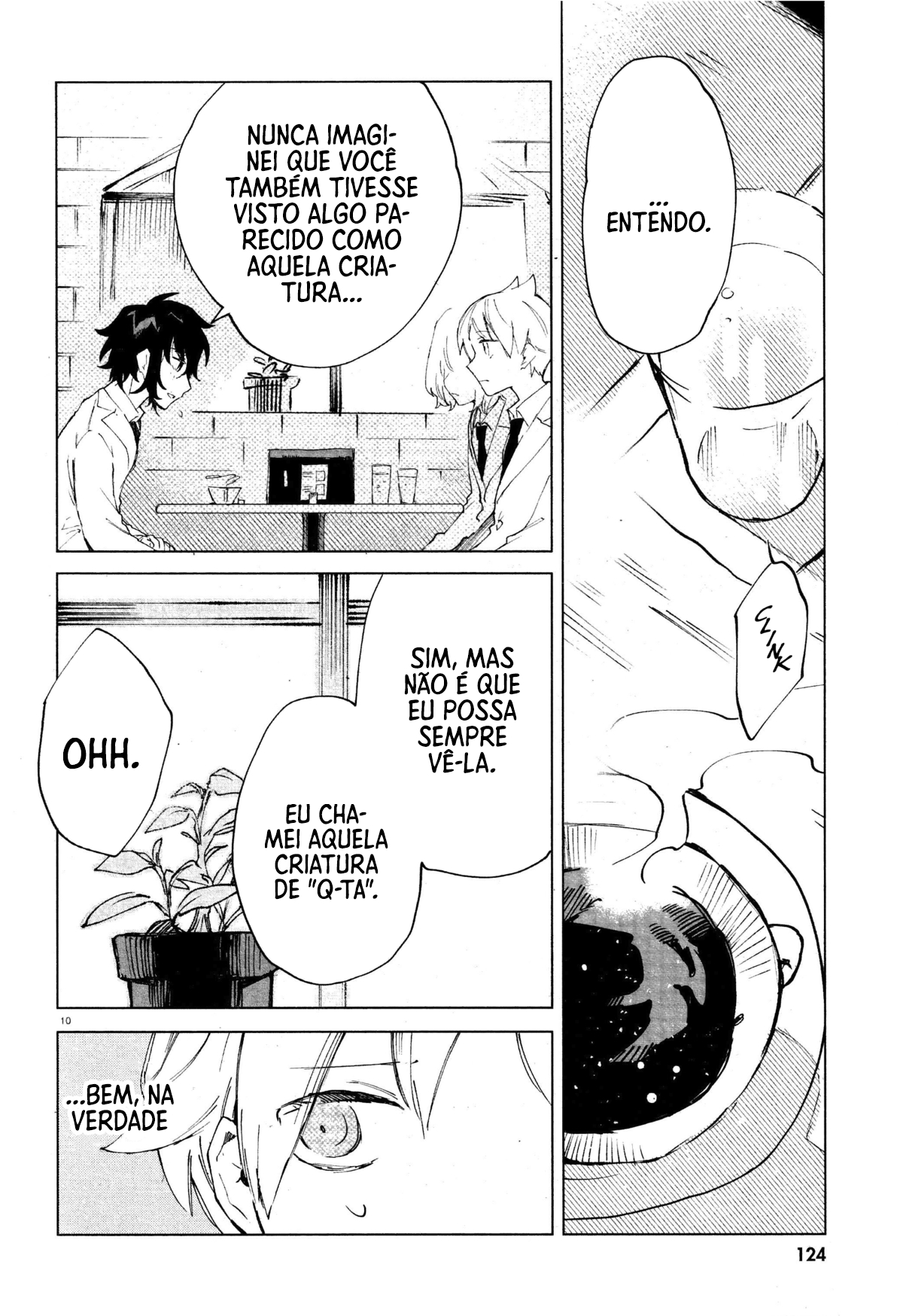 Cap 11 página 10