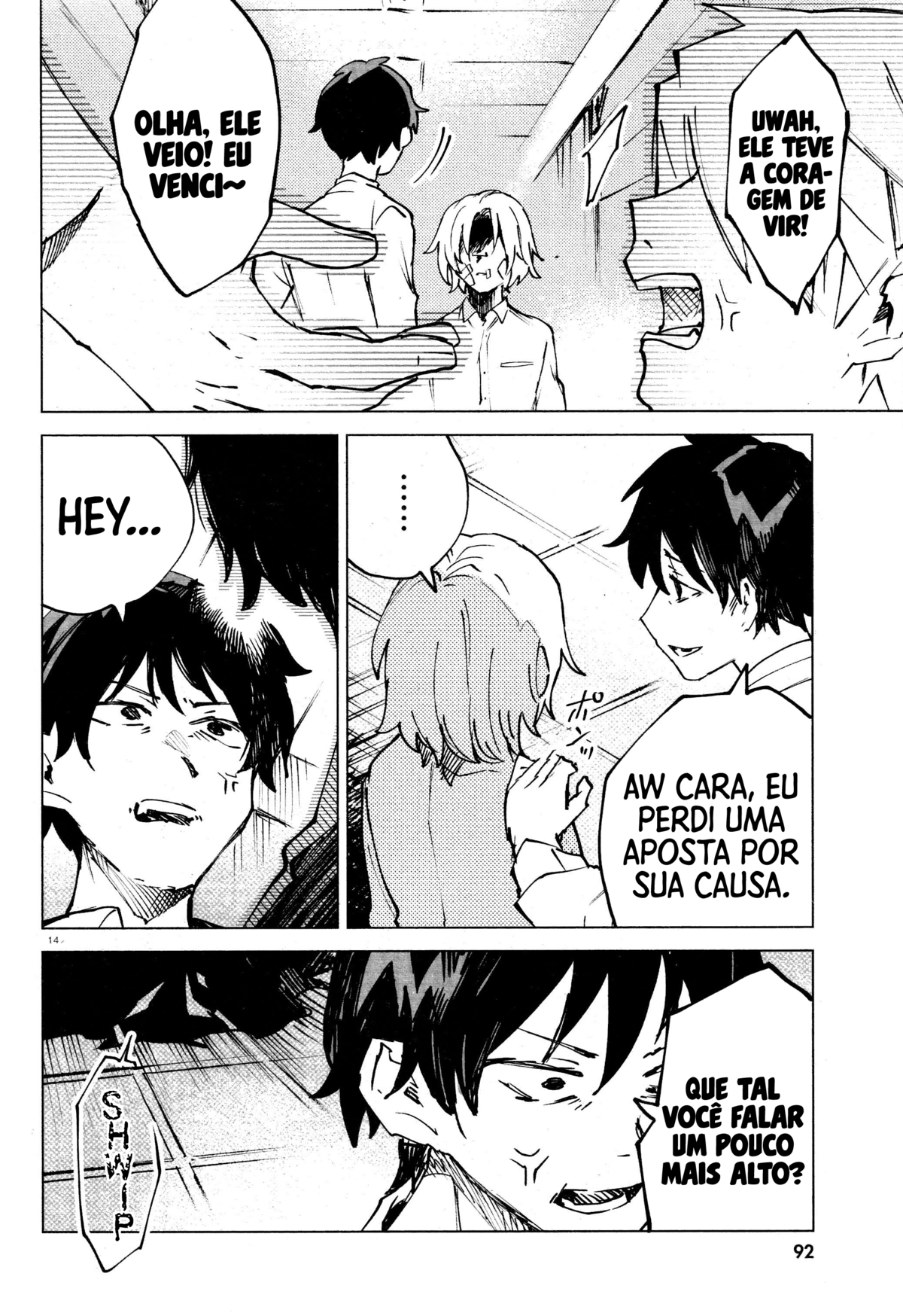 Cap 12 página 15
