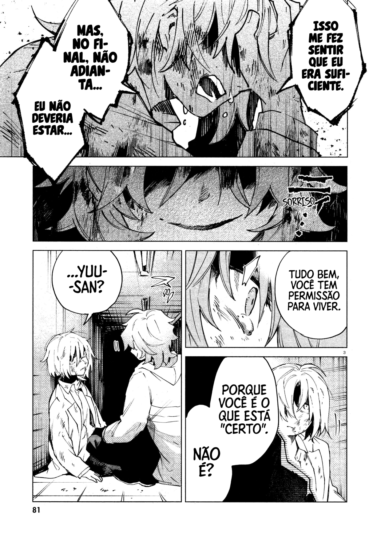 Cap 12 página 4