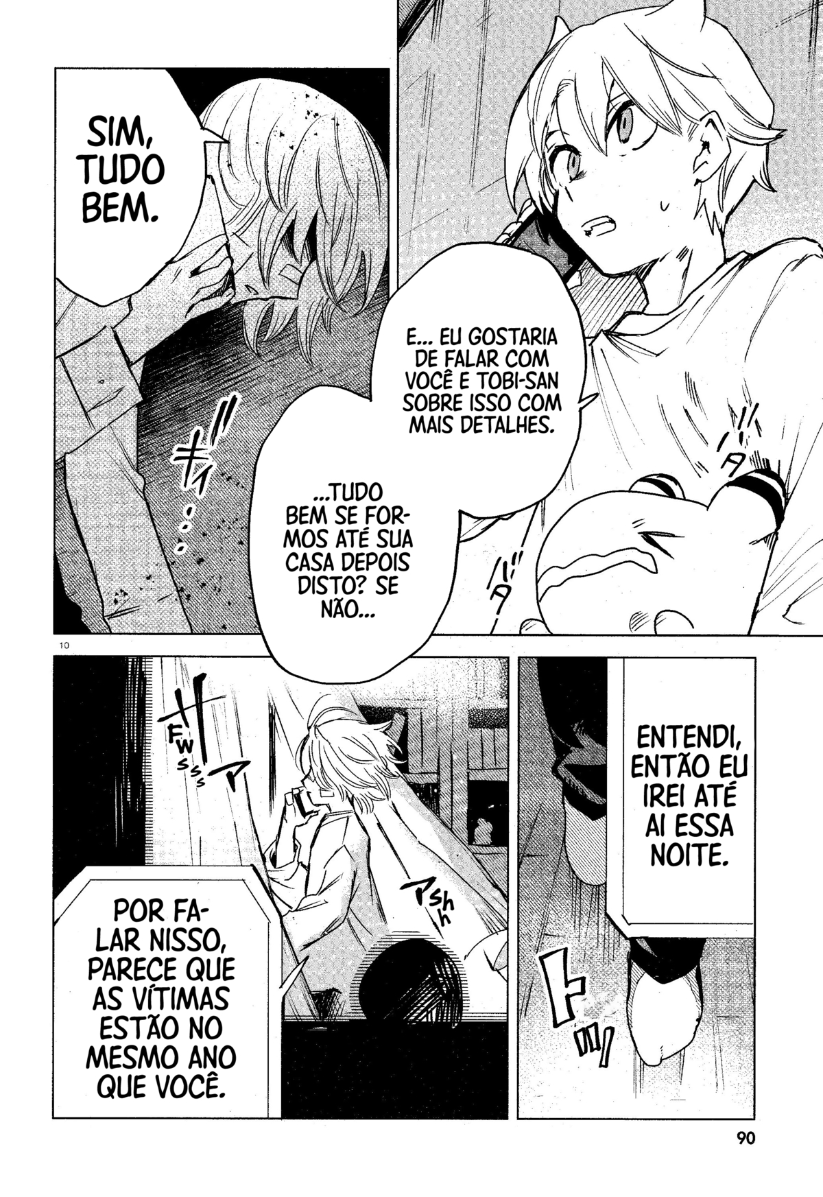Cap 13 página 11