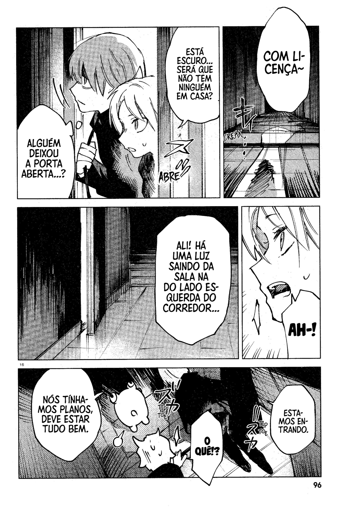 Cap 13 página 17