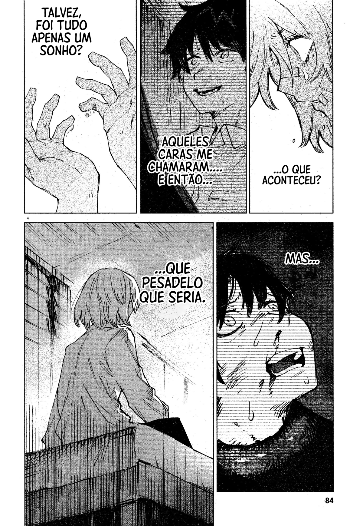 Cap 13 página 5