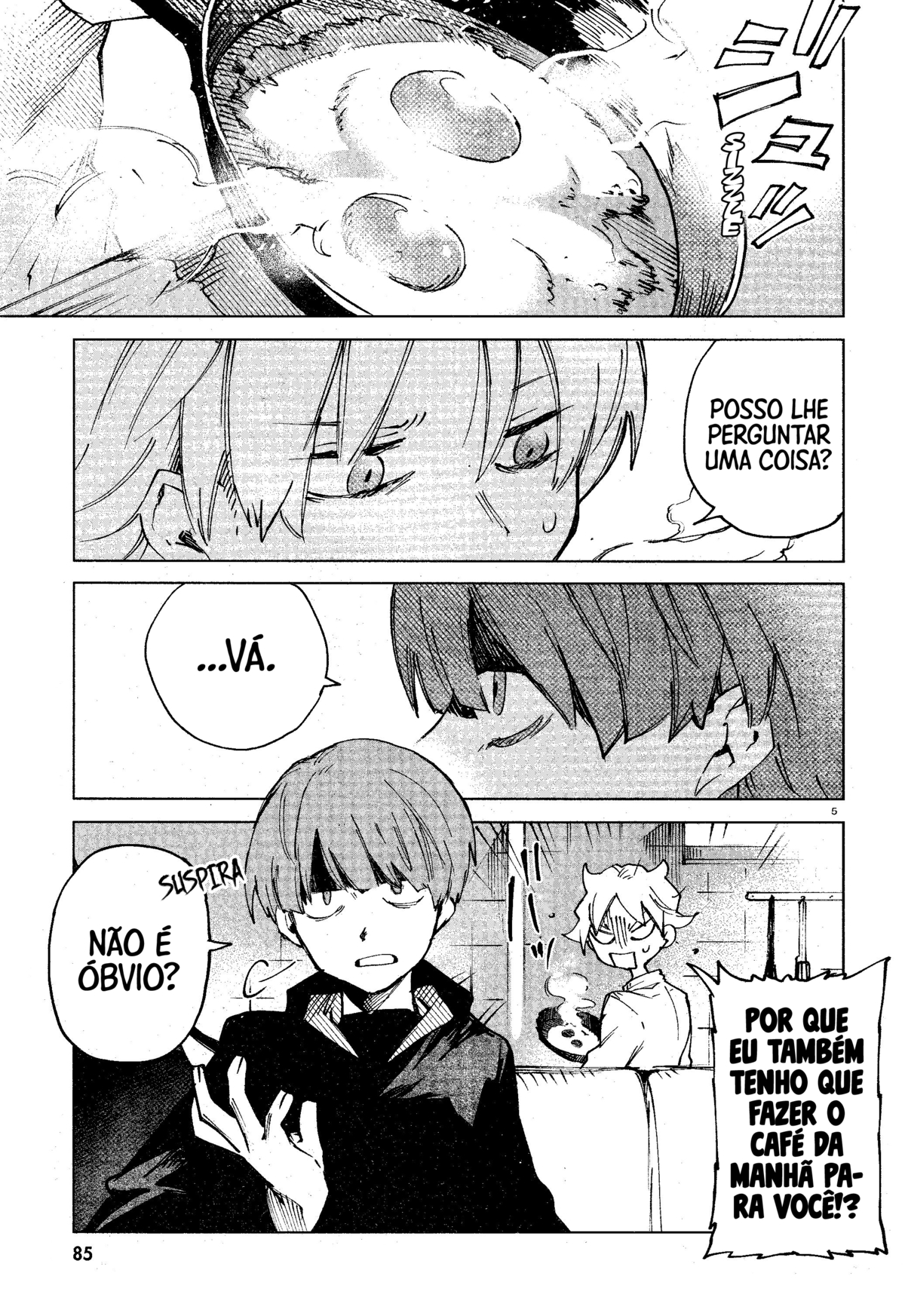 Cap 13 página 6