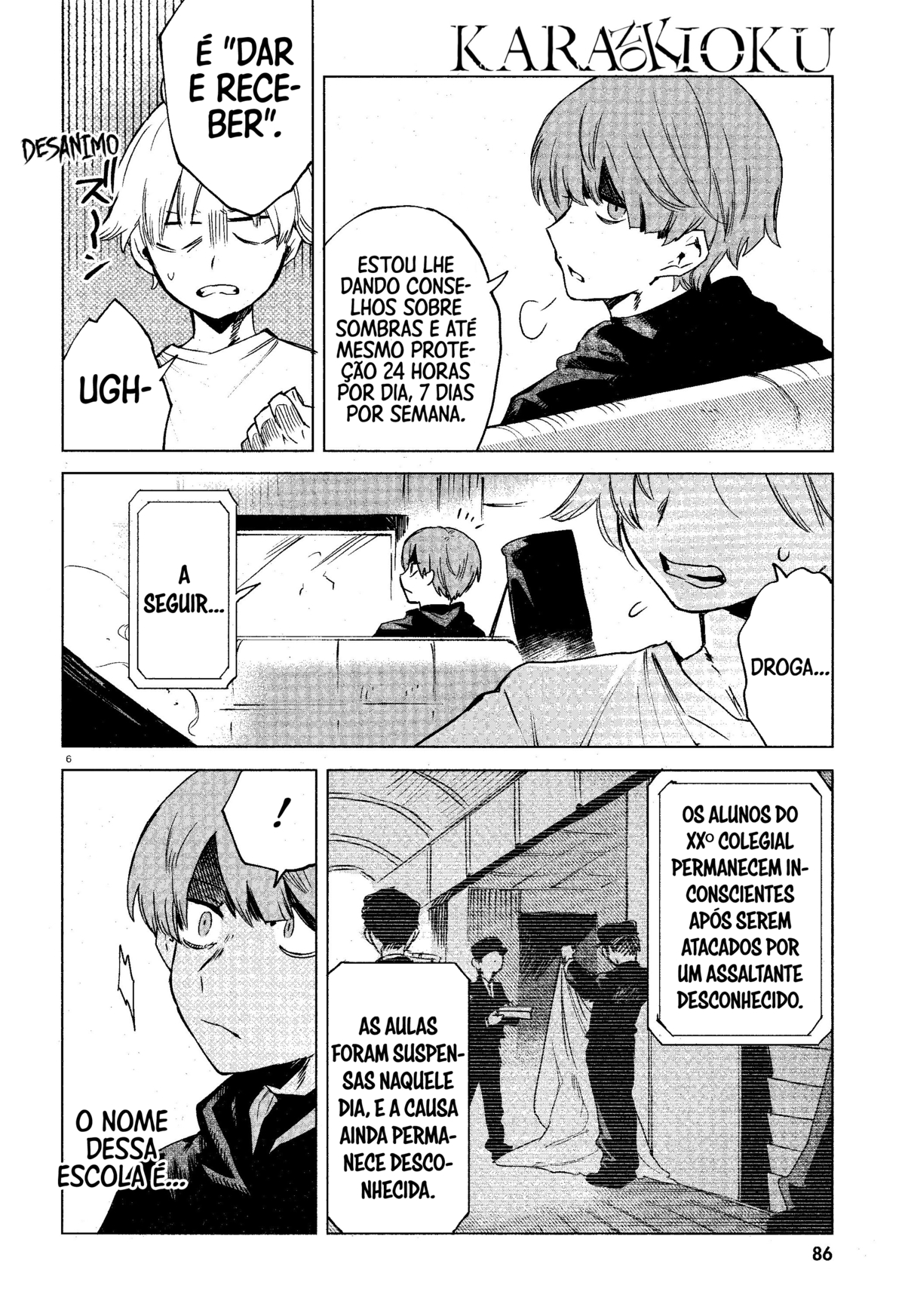 Cap 13 página 7