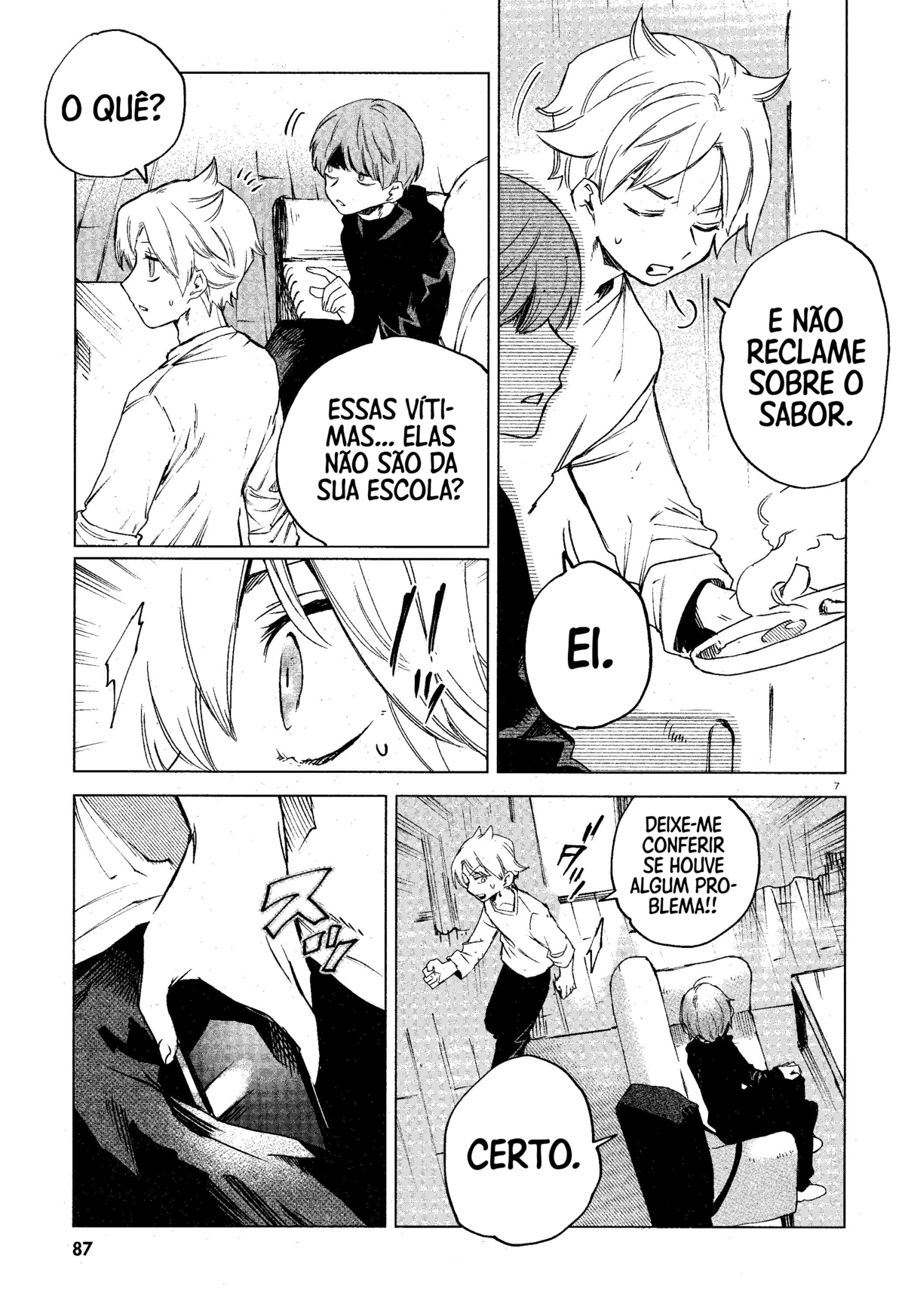 Cap 13 página 8
