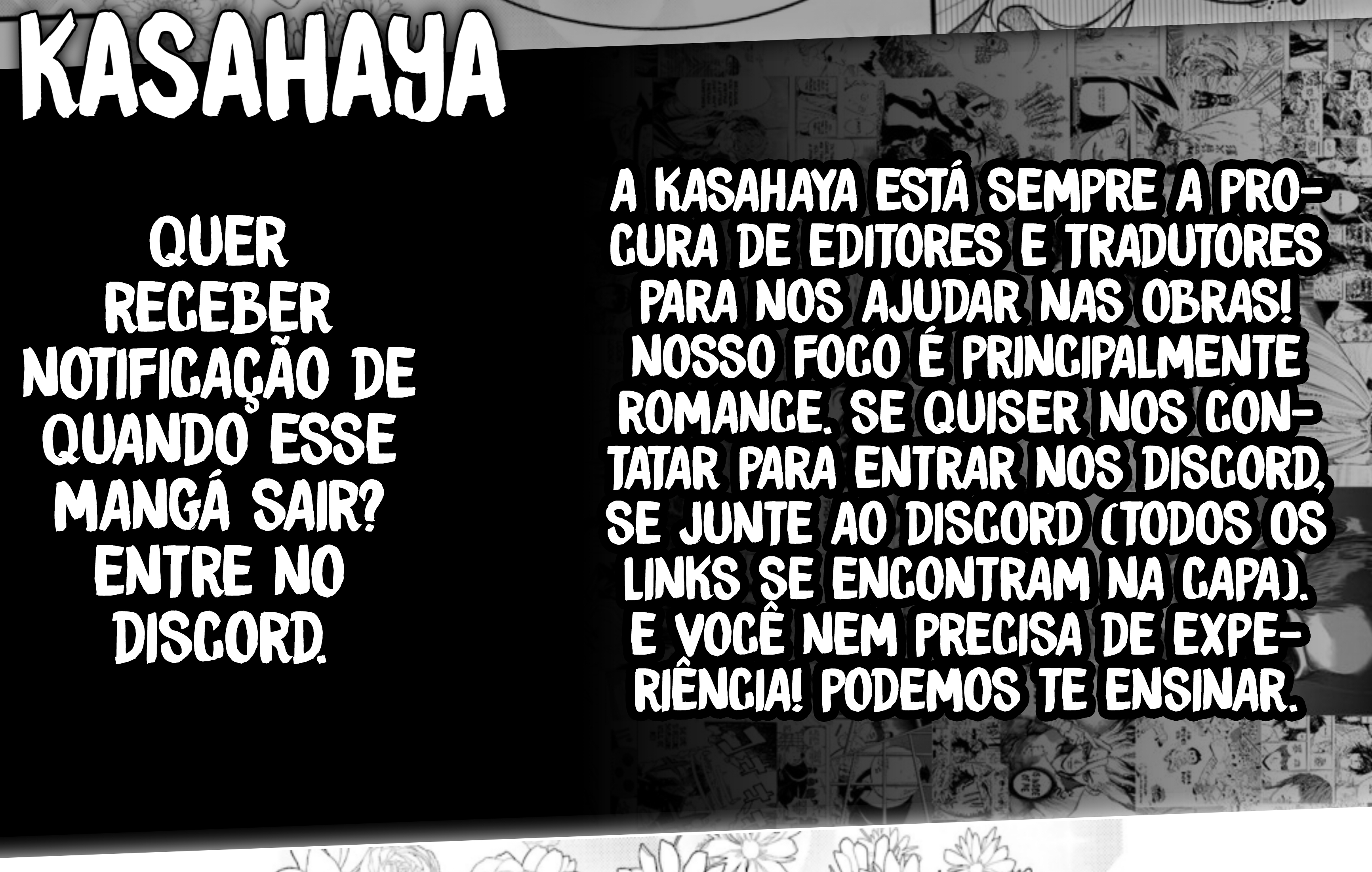 Cap 5 página 20