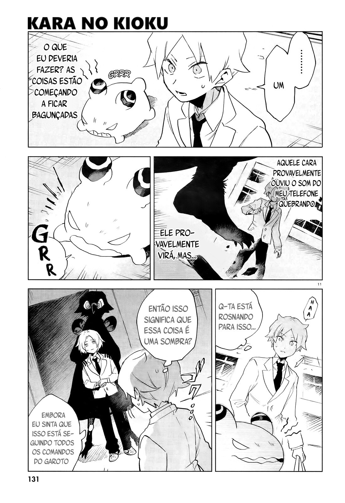 Cap 8 página 14