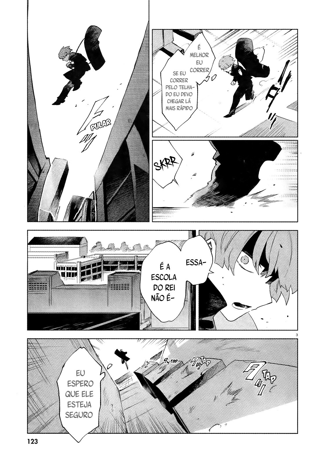 Cap 8 página 6