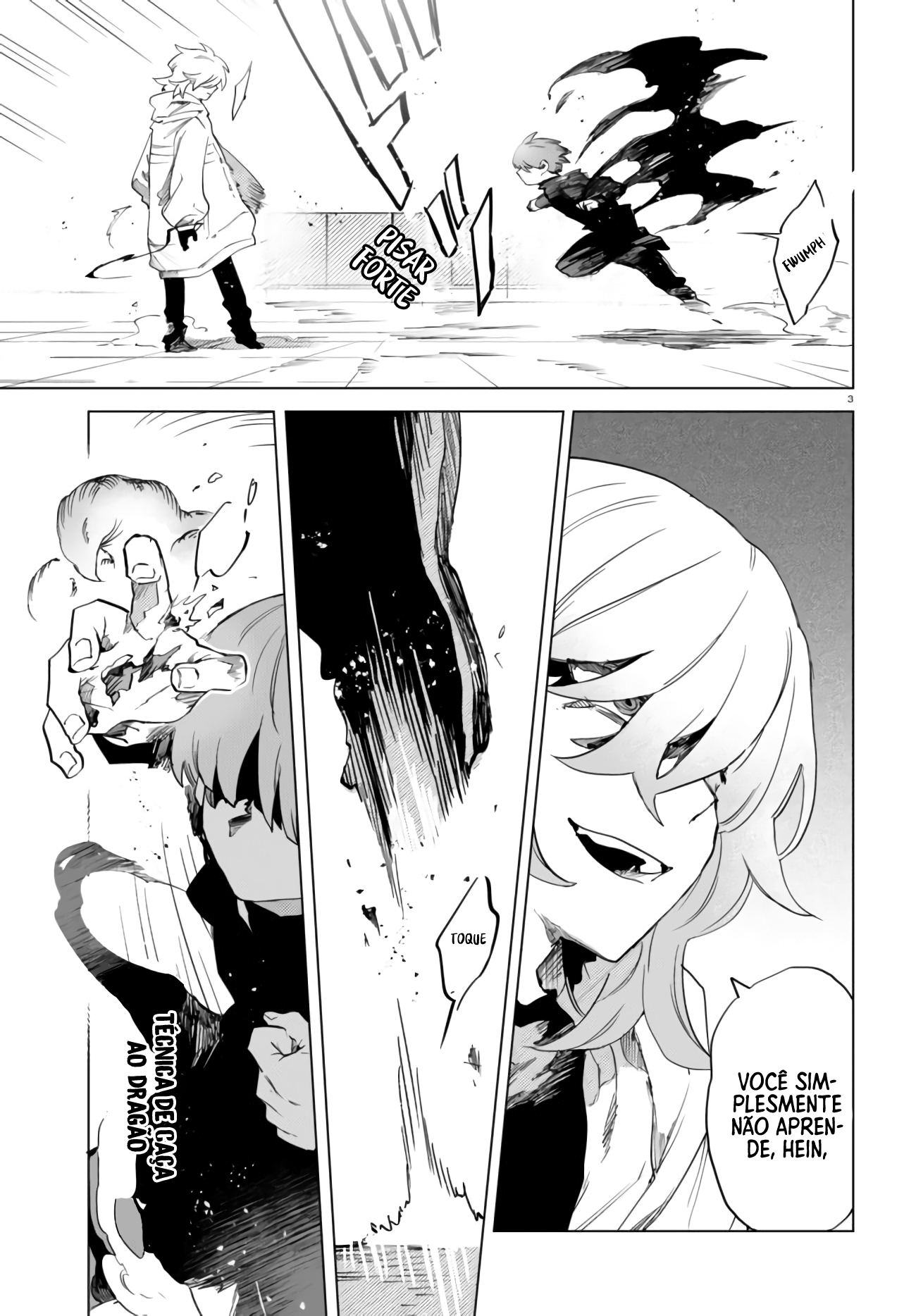 Cap 9 página 8
