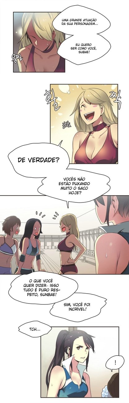 Cap 1 página 11