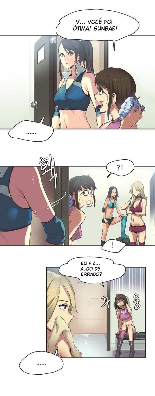 Cap 1 página 12