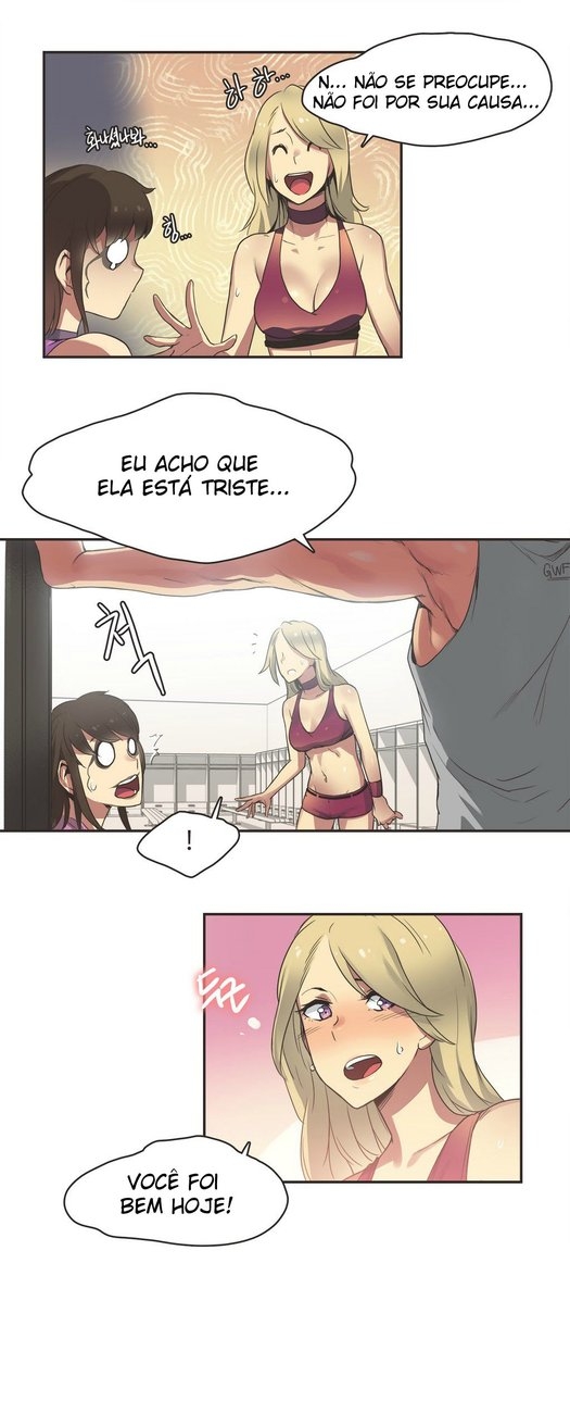 Cap 1 página 13