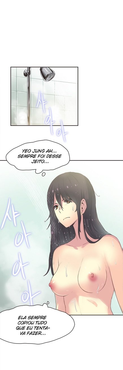 Cap 1 página 14