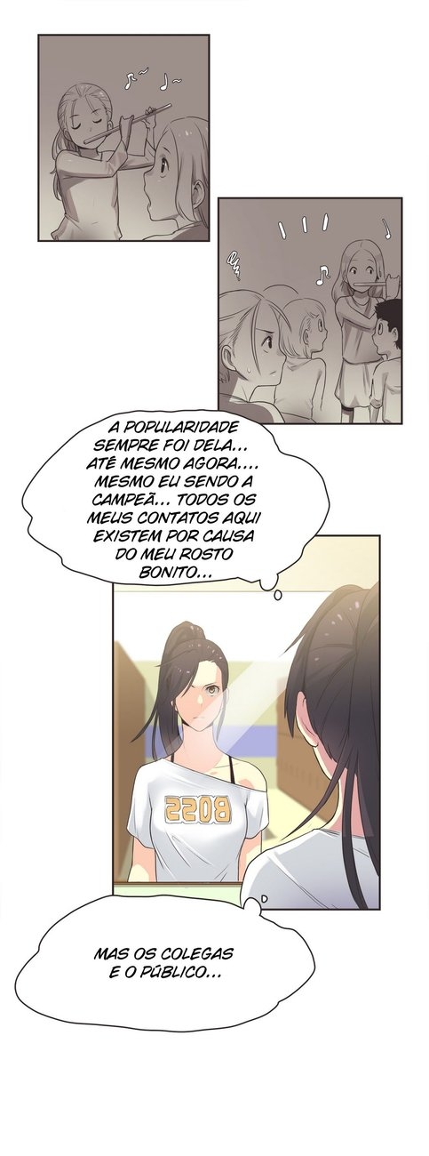 Cap 1 página 15