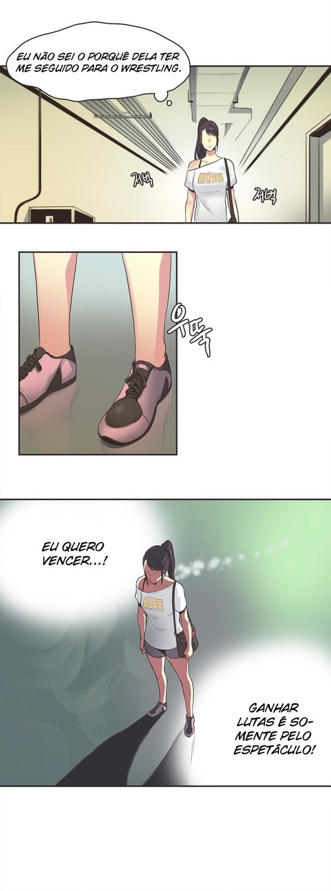 Cap 1 página 16