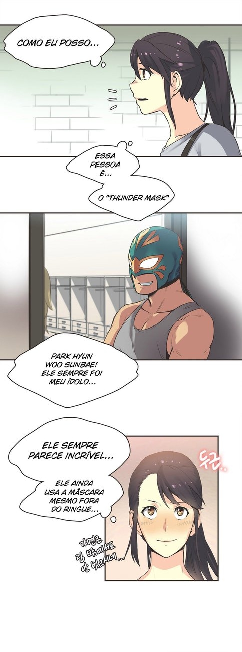 Cap 1 página 17