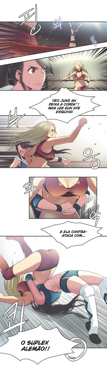Cap 1 página 4