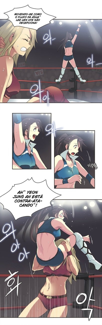 Cap 1 página 5