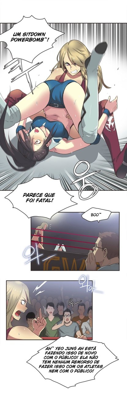 Cap 1 página 6