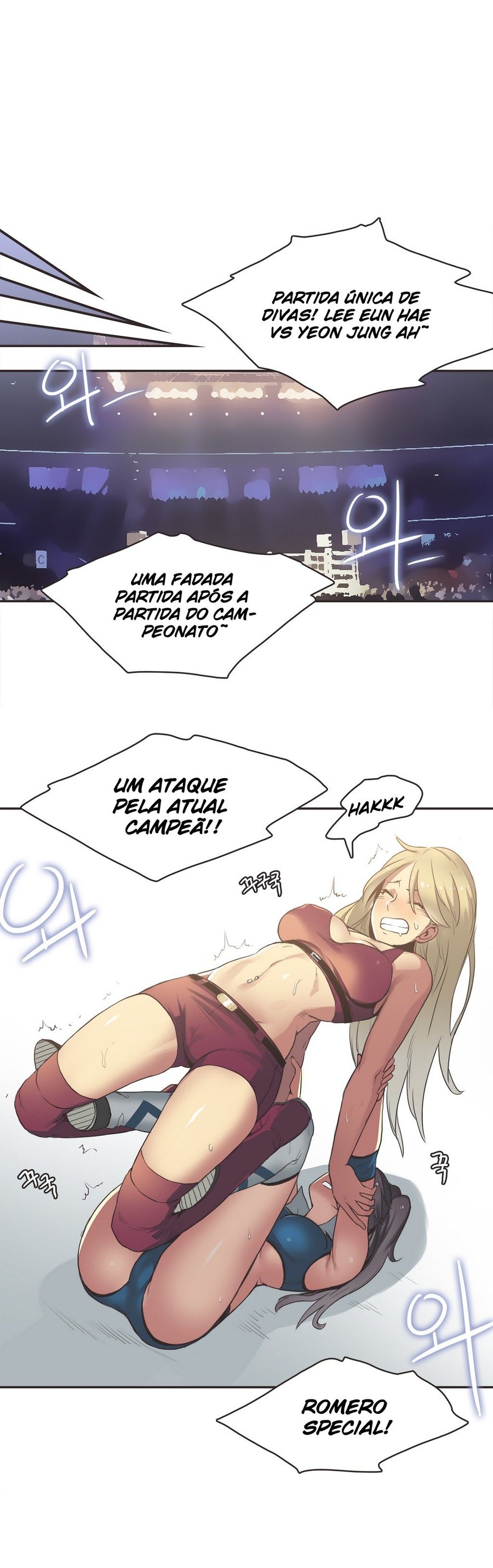 Cap 2 página 10