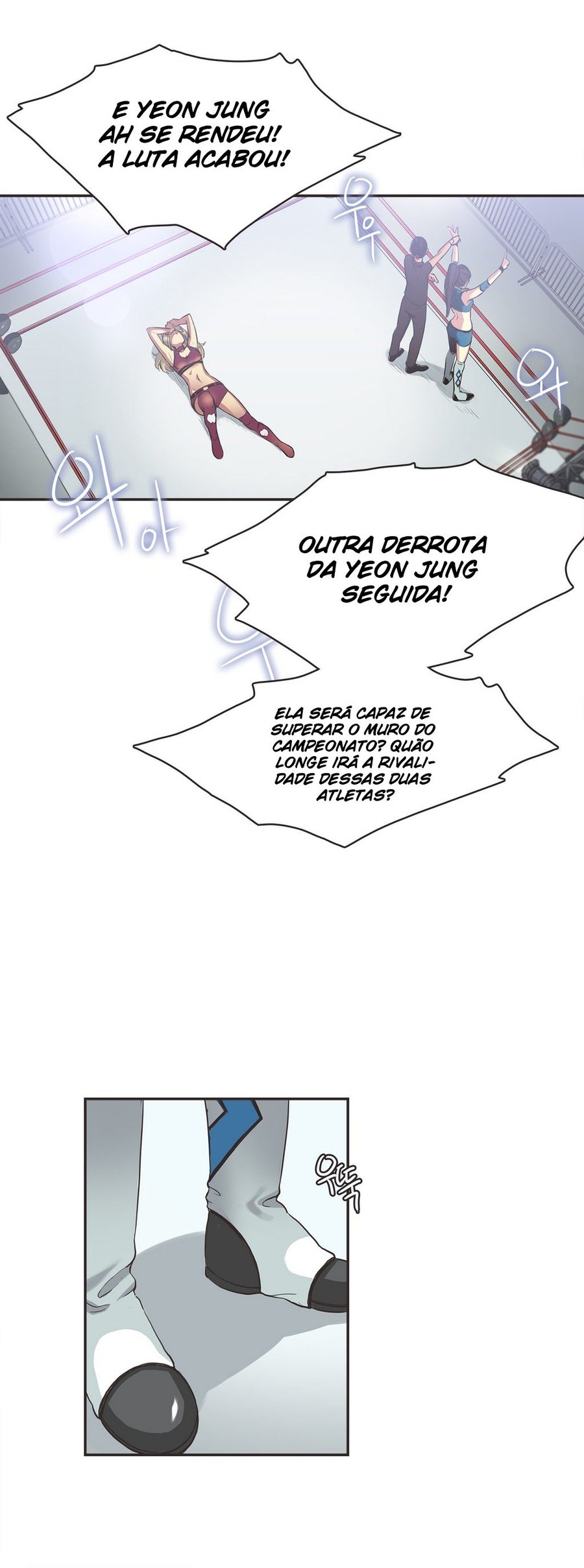 Cap 2 página 11