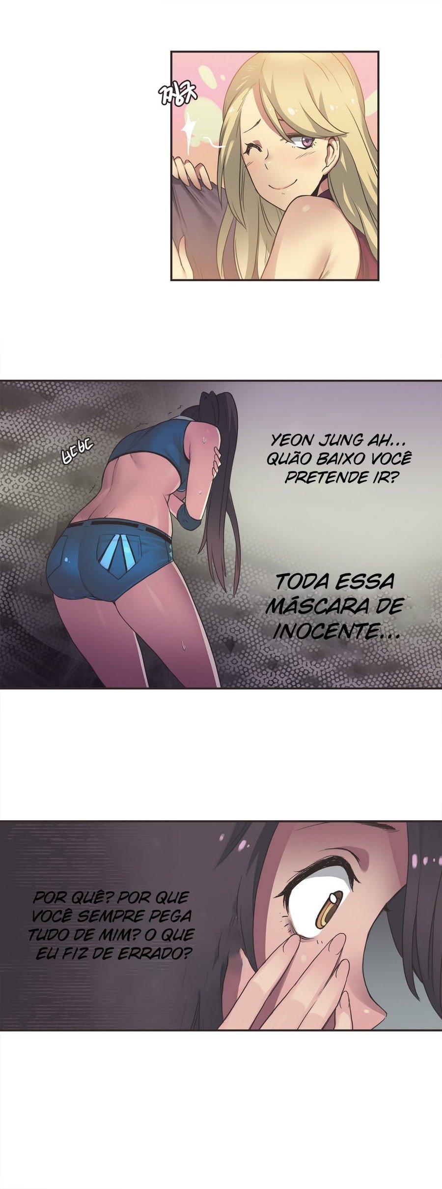Cap 2 página 14
