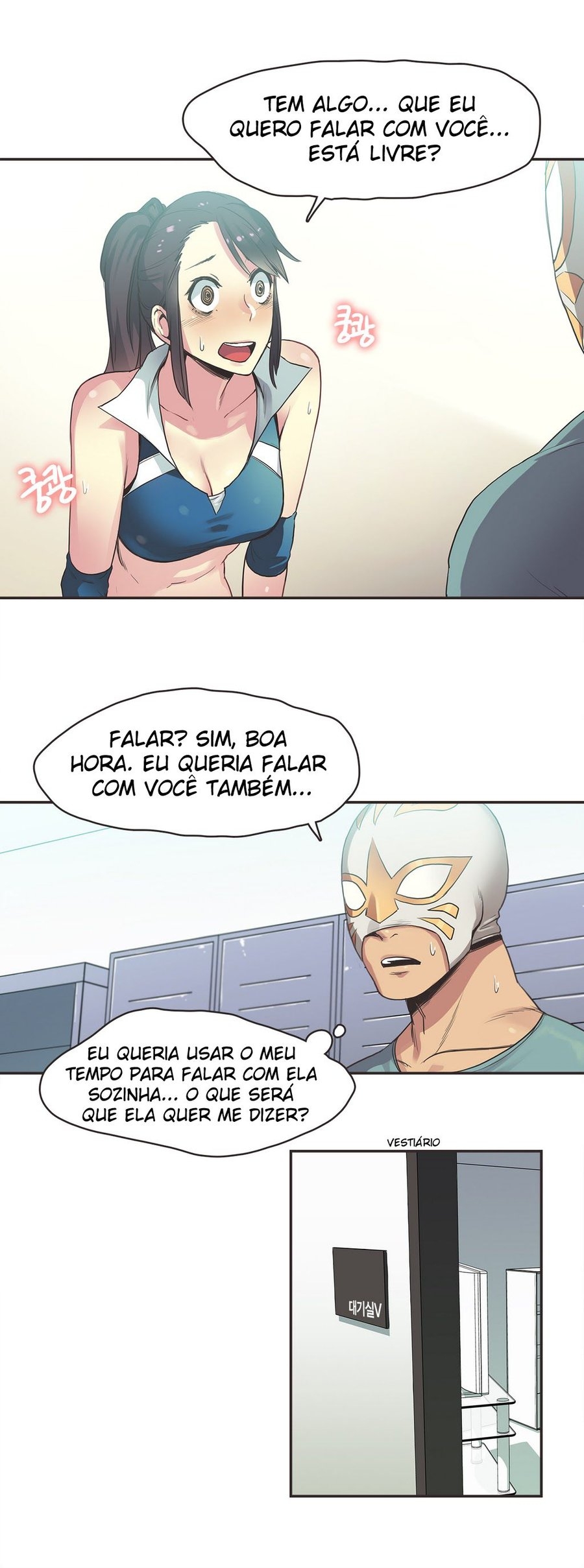 Cap 2 página 17