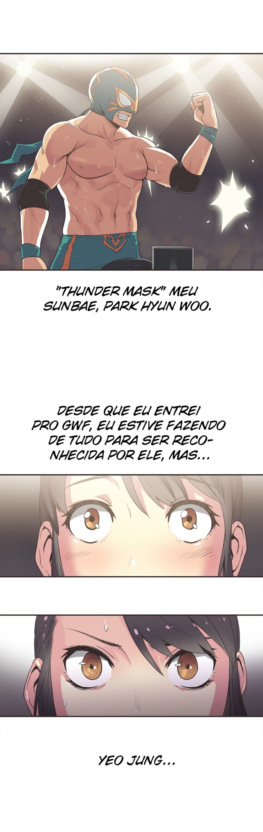Cap 2 página 4