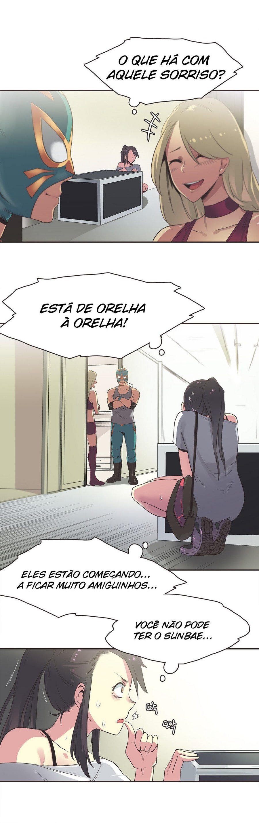 Cap 2 página 5