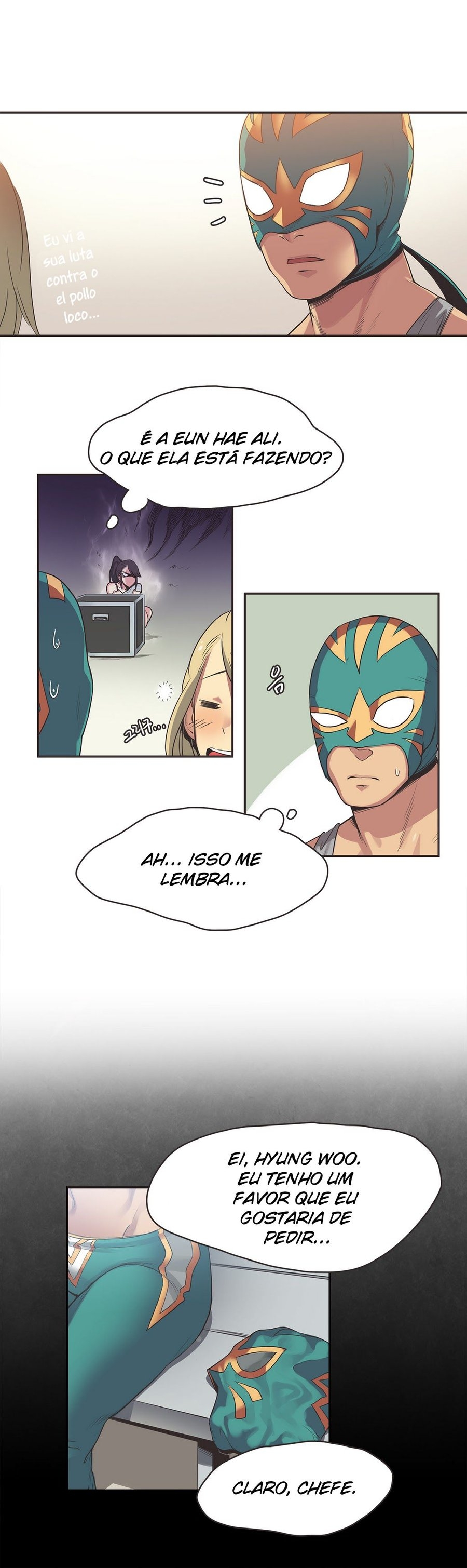 Cap 2 página 6