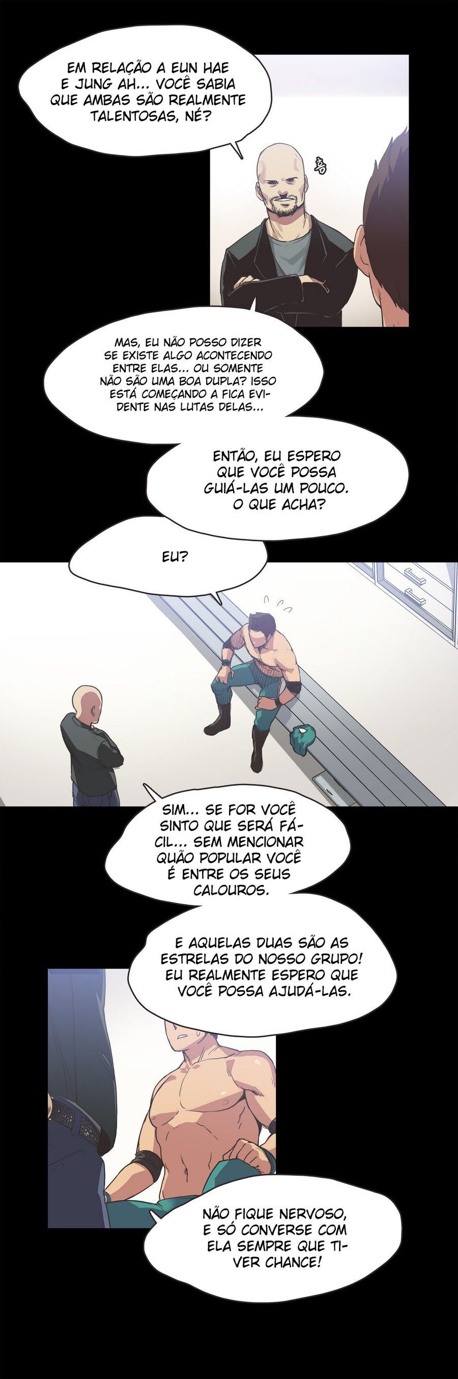 Cap 2 página 7