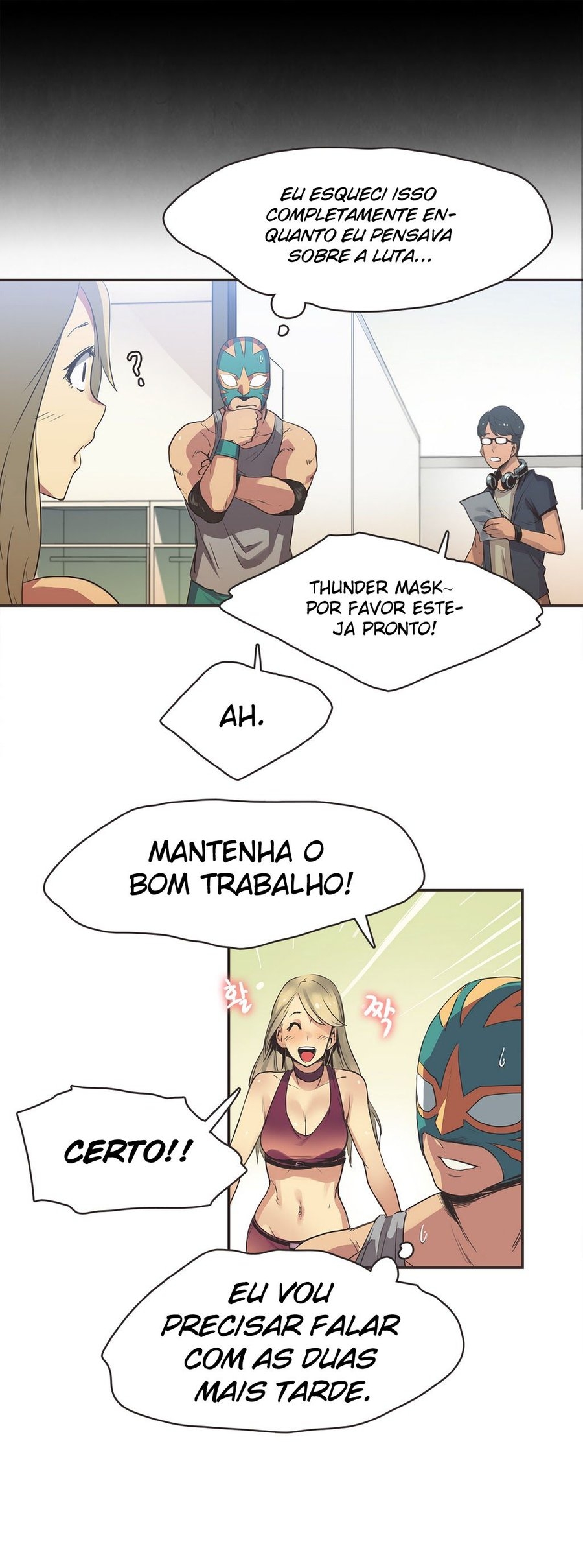 Cap 2 página 8