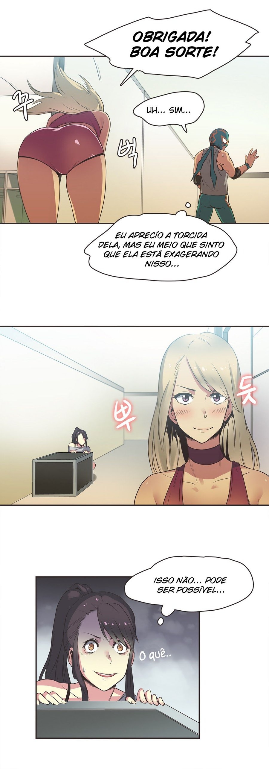 Cap 2 página 9