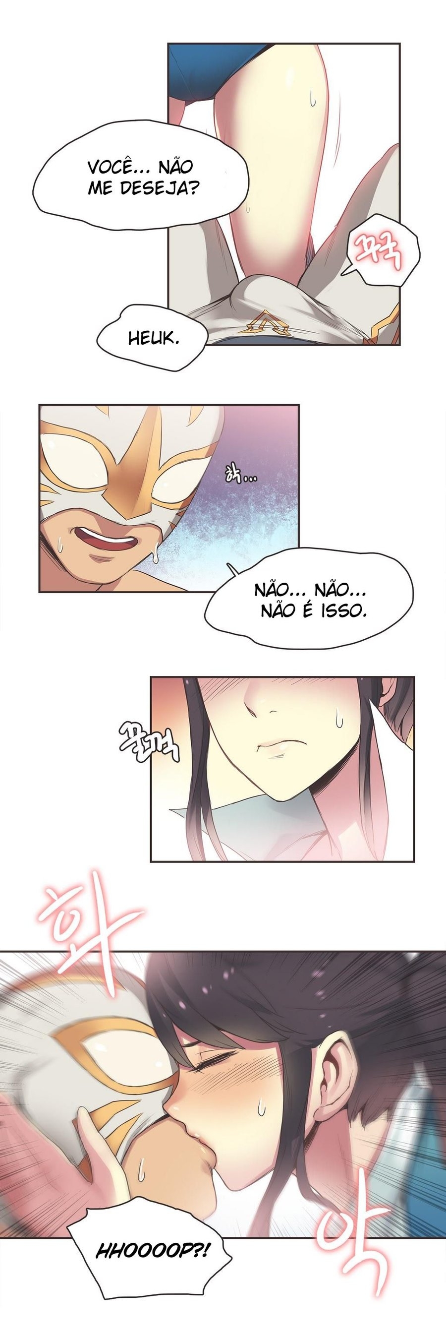 Cap 3 página 10