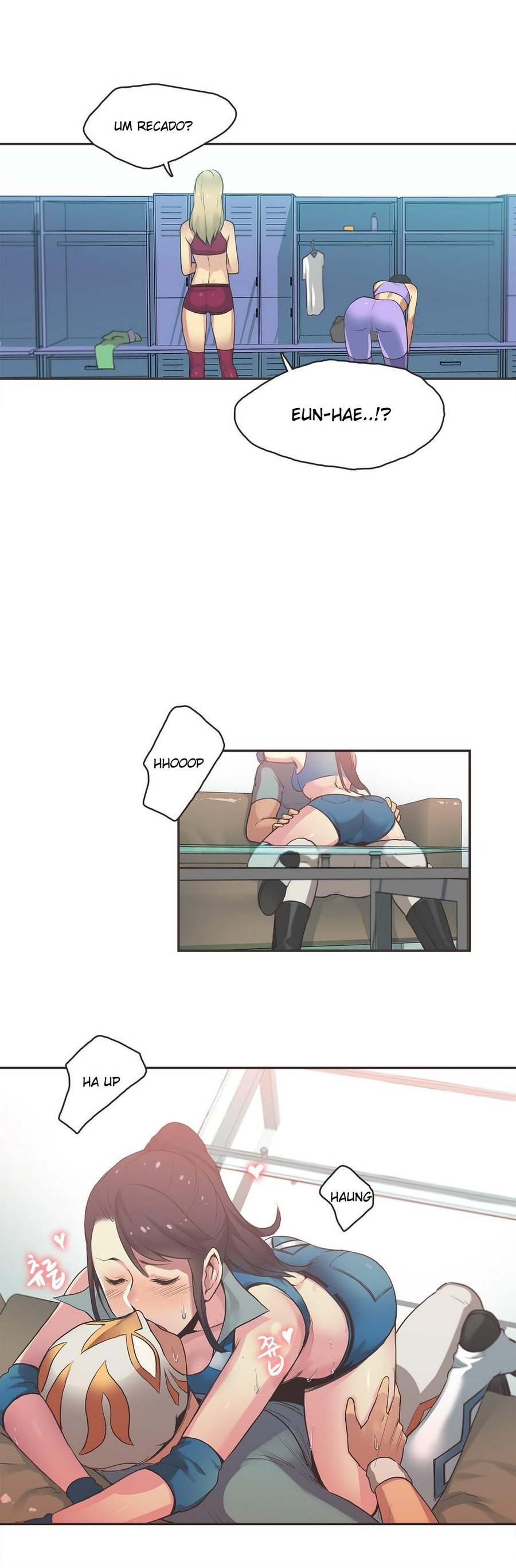 Cap 3 página 12