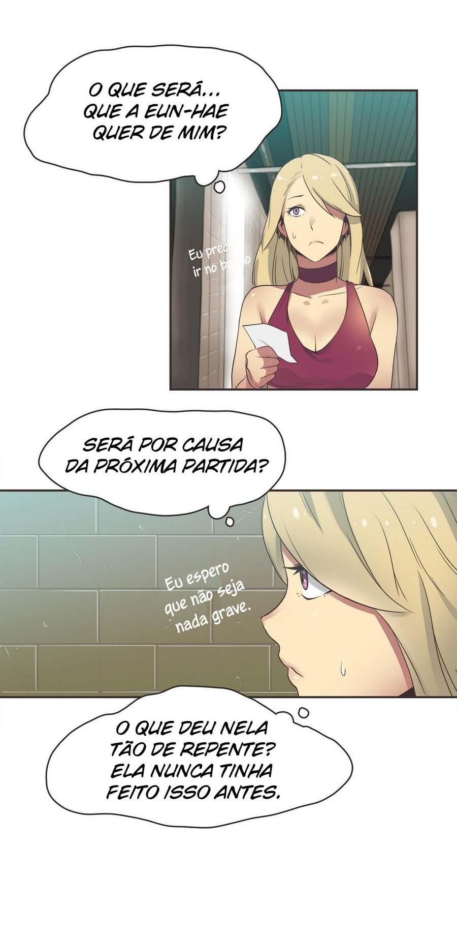 Cap 3 página 19