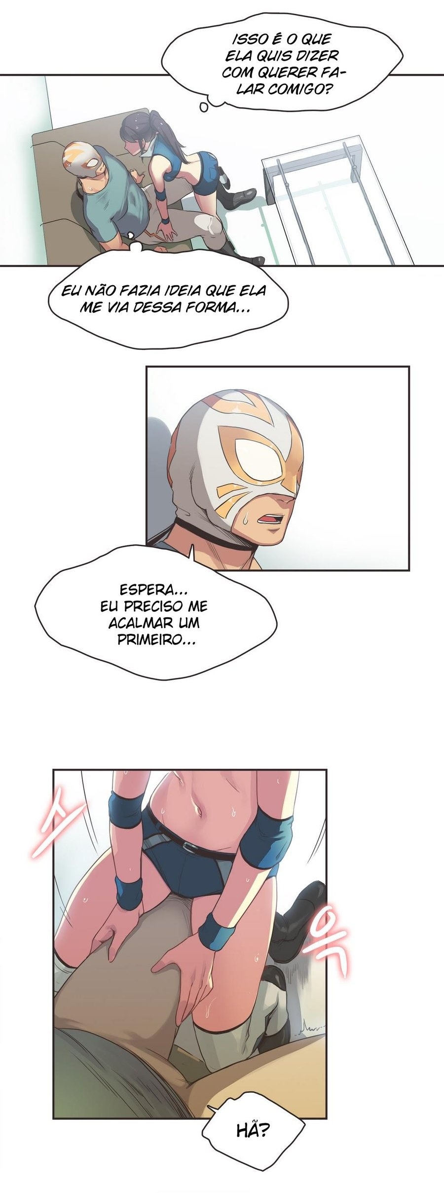 Cap 3 página 5